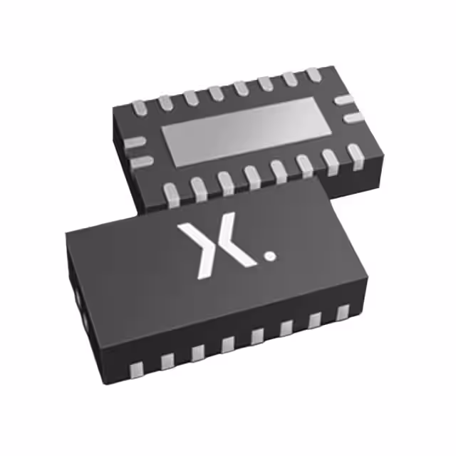 74CBTLV3245BQ-Q10X Nexperia USA Inc.  Signal Switches Multiplexers Decoders